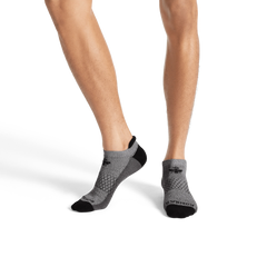 Men's Originals Ankle Socks