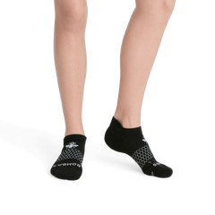 Youth All-Purpose Performance Ankle Sock 3-Pack