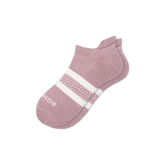 Women's Solids Ankle Socks