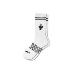 Men's Originals Calf Socks