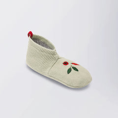 Women's Gripper Slipper