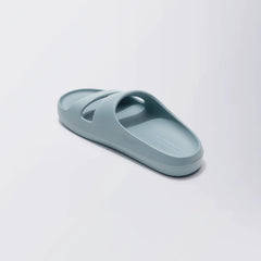 Women's Friday Sandal