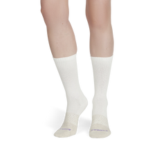 Women's Marl Calf Sock 12-Pack