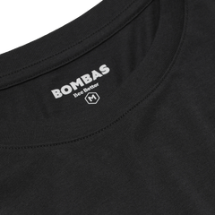 Men's Pima Cotton Pocket Crew Neck T-Shirt 6-Pack