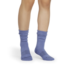 Women's Wide Calf Socks
