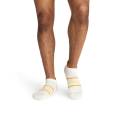 Pride Ankle Sock 4-Pack