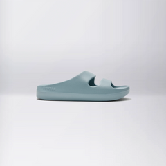 Women's Friday Sandal