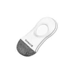 Women's Cushioned No Show Socks