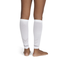 Women's Athletic Training 4-Pack