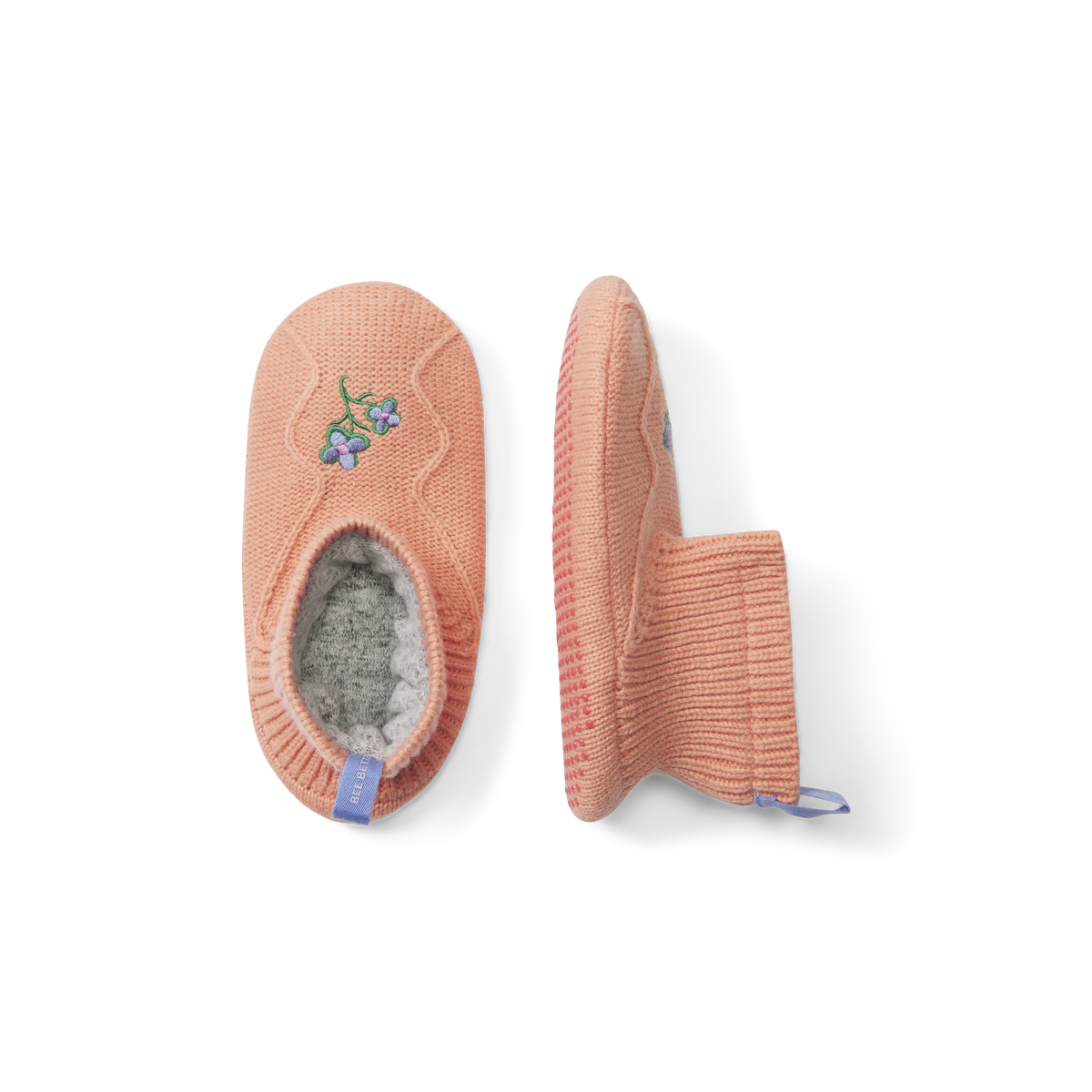 Youth Gripper Slipper