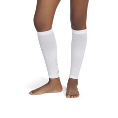 Women's Athletic Training 4-Pack