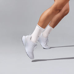 Women's RunPro Half Calf Sock 3-Pack