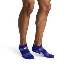 Men's UltraLite Sport Ankle Sock 3-Pack