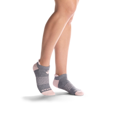 Women's Ankle Sock 8-Pack