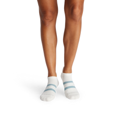 Women's Ankle Sock 8-Pack