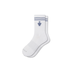 Women's Originals Half Calf Sock