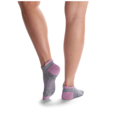 Women's Originals Ankle Sock 4-Pack