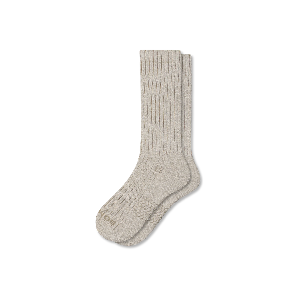 Women's Lodge Socks