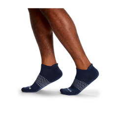 Men's Calf & Ankle Sock 12-Pack