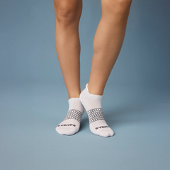Women's Calf & Ankle Sock 12-Pack