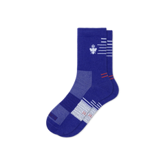 Men's UltraLite Sport Half Calf Socks
