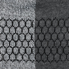 Men's Originals Ankle Socks
