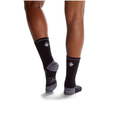 Women's Run Calf Socks