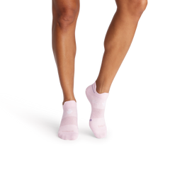 Women's UltraLite Sport Ankle Socks