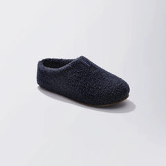 Men's Sunday Slipper