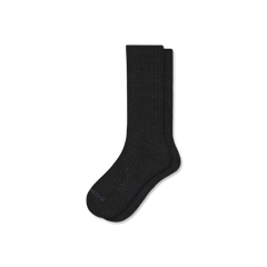 Women's Lodge Socks