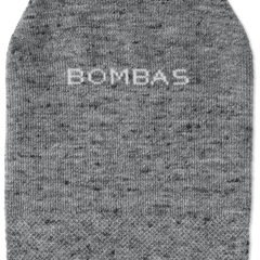Women's Lightweight Ankle Socks