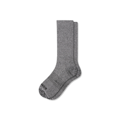 Women’s Everyday Compression Calf Socks (15-20mmHg)