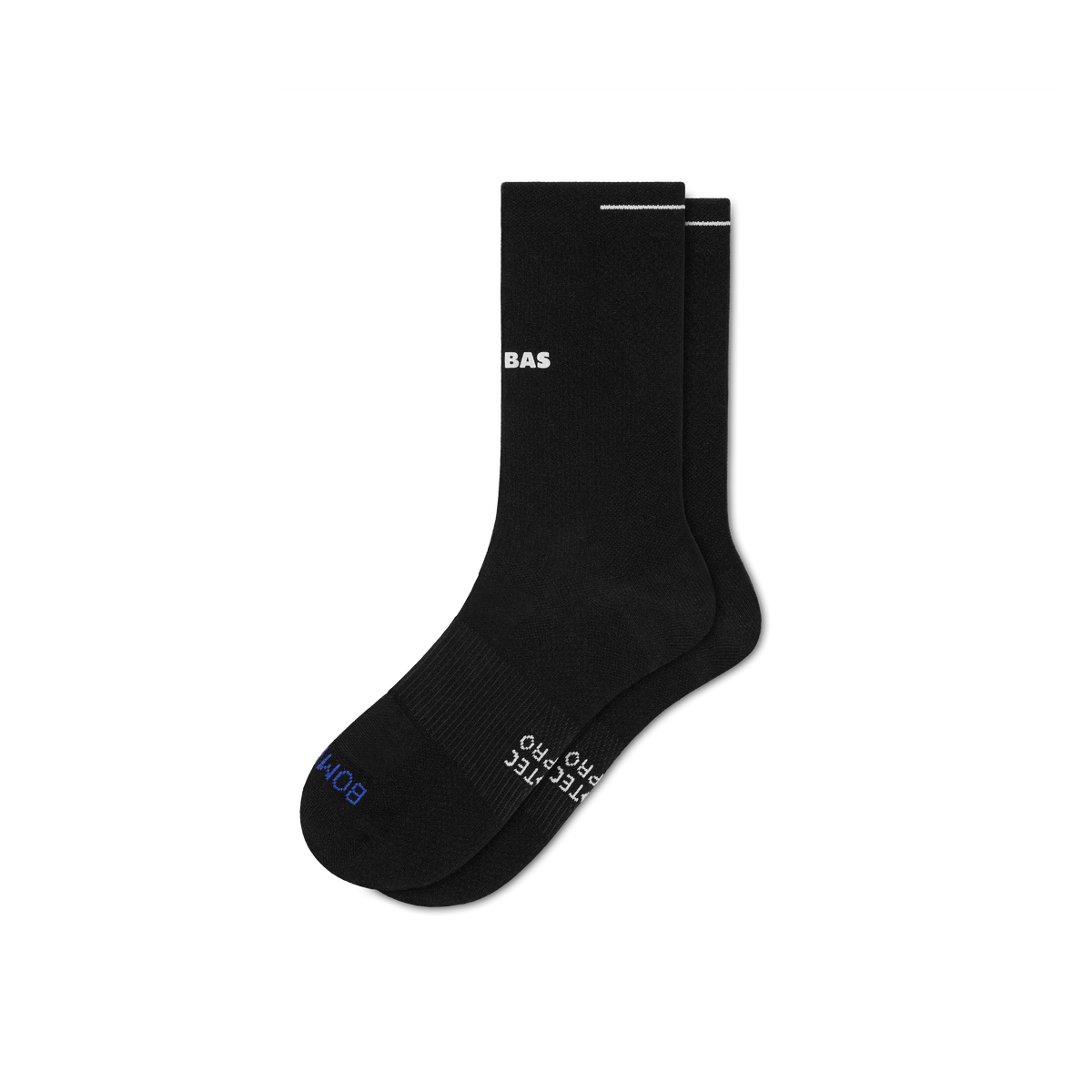 Men's RunPro Half Calf Socks
