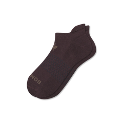 Men's Week of Bombas Ankle Sock