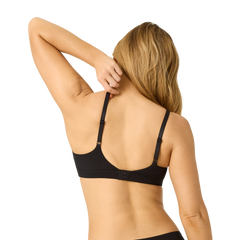 Women’s Super Soft Scoop Bralette + String Bikini Pack