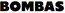 wearbombas.it.com